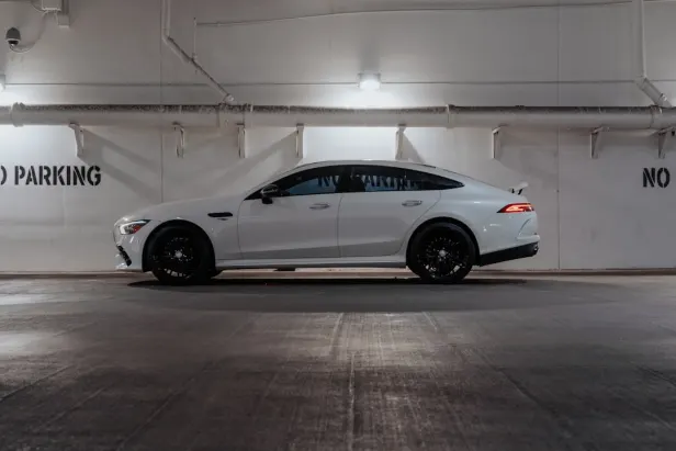 Wombet Casino Application Android/iOS